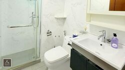 Palm Gardens (D23), Condominium #508472191
